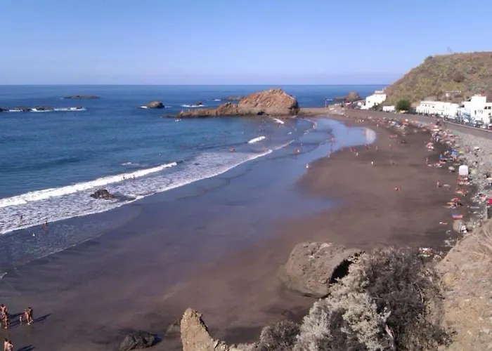 Casa Del Cu Bano B- Biosphere Reserve